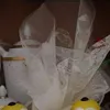 spirospapadopoulo5
