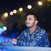 md.konik.hasan.ko