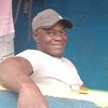 skeete.keith