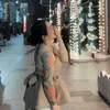 Cậu Gold Nè