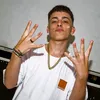 soff.serranoo