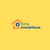 Oferta Inmobiliaria
