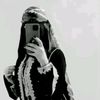 user2118566321030