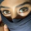 wwwthequeens1708