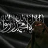 dlla_a0