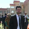 twana.ali65