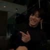 jung.k00kie97