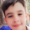 user481136853052