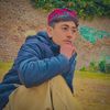 ibrarsafi021