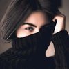 lail_hazin