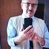 grzegorz.szalynski