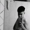 liam555.m