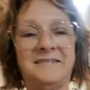 mariangelesbarred