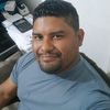 user2047511706237