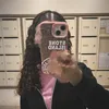 enorgn_92