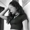 cl4ra.leal