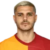 inthekadir
