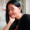diahlara17