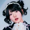 kaito_miyuxx