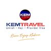 KEM TRAVEL