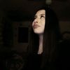 ruth_2523