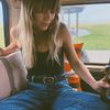 openroadco