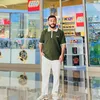 hatm_abdulkarim