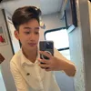 nglgthienphuc