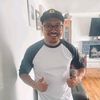 fellawithglasses