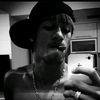 rall_31