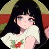 clara_imut39