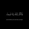 amzhra_702
