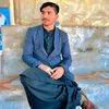 najeeb.khan.najee55