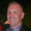 SHAUN PORTER NEWS