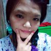 user3768428065348