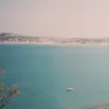 balaaolhd2p