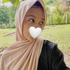 faaaa_358
