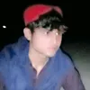 aryansagir125