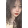 ndmi.meoo