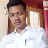 _dedeindrosujono