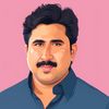 azhar.shah58