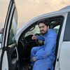 prince.mohamadzai