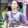 cucung.buser.86