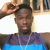 kemo.coly