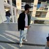hasyacine