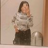 farahsaaduoi