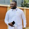 desmond.asiedu
