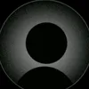 adruuu017