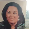 mararosacerezogir7