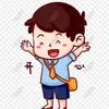nguyenphatdat138